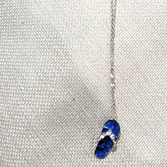 Necklace - Picture 7 of 8